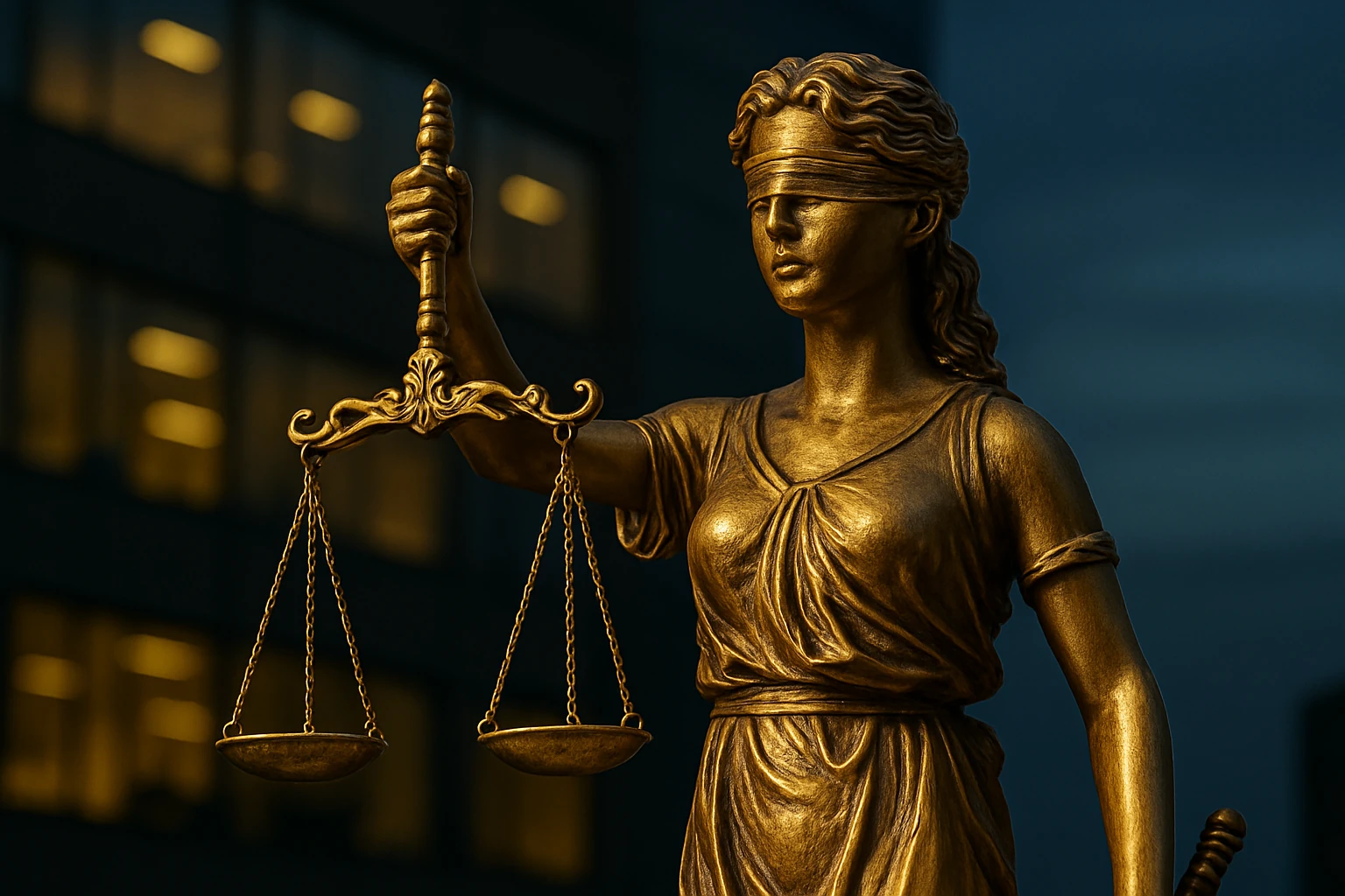 Hukum Perdata - MARS Law Firm